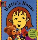 Image for Hattie&#39;s house