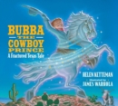 Image for Bubba, the Cowboy Prince