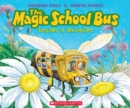 Image for The Magic School Bus Inside a Beehive
