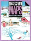 Image for Success With Maps Scholastic Skills