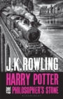 Image for Harry Potter and the Sorcerer&#39;s Stone (Harry Potter, Book 1)