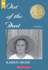 Image for Out of the Dust (Scholastic Gold)