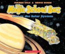 Image for The Magic School Bus Lost in the Solar System