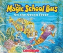 Image for The Magic School Bus on the Ocean Floor