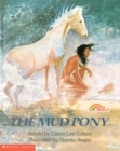 Image for The Mud Pony