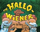 Image for The Hallo-Weiner