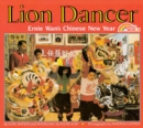 Image for Lion Dancer