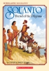 Image for Squanto, Friend Of The Pilgrims