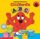 Image for Clifford&#39;s ABC