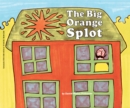 Image for The Big Orange Splot