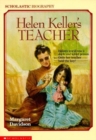 Image for Helen Keller&#39;s Teacher