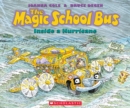 Image for The Magic School Bus Inside a Hurricane