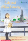 Image for Lily And Miss Liberty