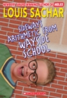 Image for Sideways Arithmetic from Wayside School