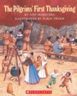 Image for The Pilgrims&#39; First Thanksgiving