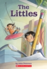 Image for The Littles