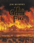 Image for The Great Fire