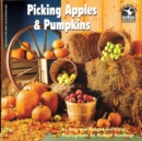 Image for Picking Apples and Pumpkins
