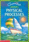 Image for Physical processes KS2/Scottish levels C-E
