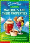 Image for Materials and their properties Key Stage 2/Scottish levels C-E