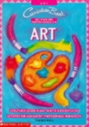 Image for Art Key Stage 1