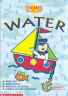 Image for WATER
