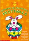 Image for Spring and Summer Festivals