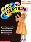 Image for Teaching Reception