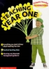 Image for Teaching Year 1