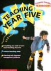 Image for Teaching Year Five