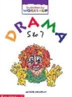 Image for Drama: 5-7