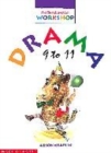 Image for Drama: 9-11