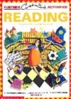 Image for Reading, Key Stage two