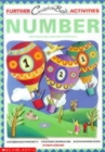 Image for Number KS1