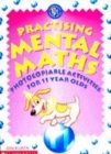Image for Photocopiable activities for 11 year olds