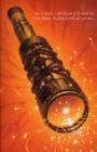 Image for The amber spyglass