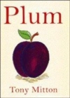 Image for Plum