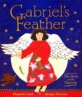 Image for Gabriel&#39;s feather
