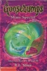 Image for Slimy special