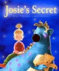 Image for Josie&#39;s secret