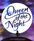 Image for QUEEN OF THE NIGHT