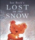 Image for Ian Beck&#39;s lost in the snow