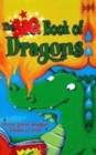 Image for The big book of dragons