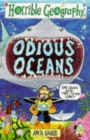 Image for Odious Oceans