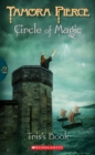 Image for Tris&#39;s Book (Circle of Magic #2)