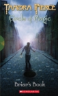 Image for Circle of Magic #4: Briar&#39;s Book