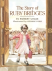 Image for The Story of Ruby Bridges