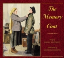 Image for The Memory Coat