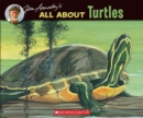 Image for All About Turtles
