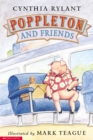 Image for Poppleton: Poppleton and Friends